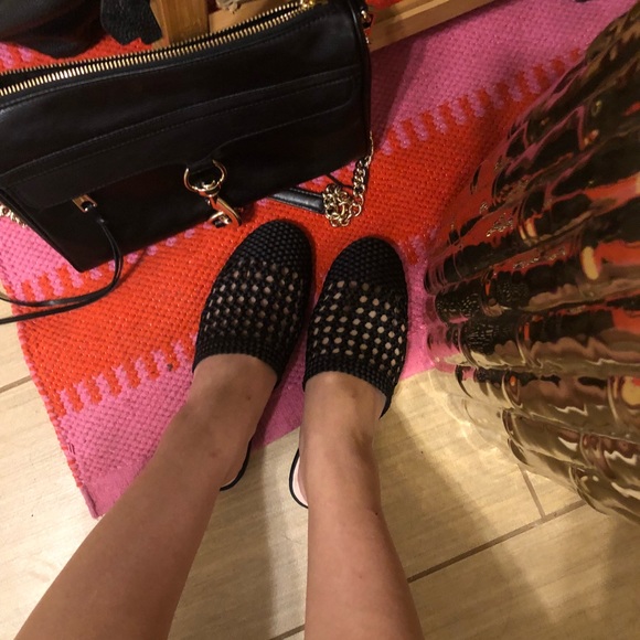 Aldo woven mules - Picture 7 of 7